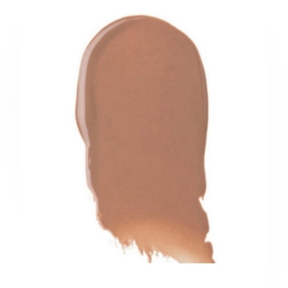 JEFFREE STAR Cosmetics The Gloss in SILK ROPE Lip Gloss Brown Nude Color Gloss - Picture 5 of 6